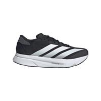  adidas/阿迪达斯 闪充 男士跑鞋