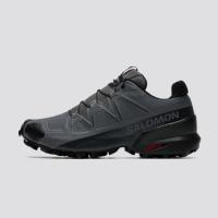 salomon 萨洛蒙 男款越野跑鞋 SPEEDCROSS