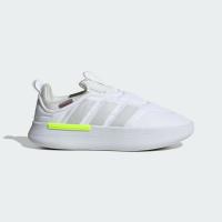 adidas 阿迪达斯 女款休闲运动鞋 IF4230