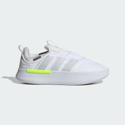 adidas 阿迪达斯 女款休闲运动鞋 IF4230