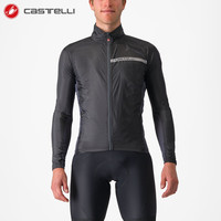 castelli 骑行服 SQUADRA STRETCH JACKET 4521511