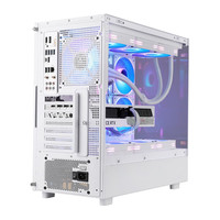 移动端、京东百亿补贴：七彩虹 COLORFUL 配三：U7 265K丨32G丨5080