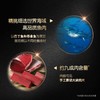 Sheba 希宝 金罐进口猫罐头全猫龄湿粮猫零食增肥营养补水 85g*10罐