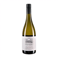 昂兹菲尔德 Auntsfield 单一园 马尔堡长相思干型白葡萄酒 2019年 750ml
