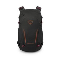 OSPREY 骇客系列男女通用轻量背包OSP612774