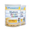 雀巢 Nestle）儿童佳膳港版小佳膳800g 适合1-10岁成长均衡营养配方奶粉瑞士进口