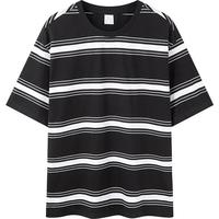 Semir/森马 纯棉 男士T恤