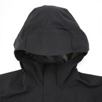 阿迪达斯 （adidas）2024年男子WJ RAIN WV JKT夹克 JI8696 XS