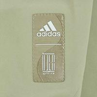 阿迪达斯 (adidas)2024年男子WJ RAIN WV JKT夹克 JI8697 S