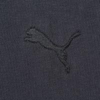 PUMA/彪马 男女T恤