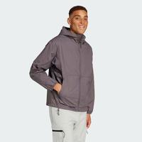  adidas/阿迪达斯 UPF 男士夹克