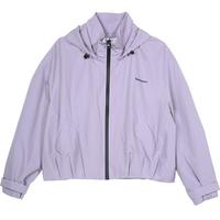  Betu/百图 泡泡外套 女士短外套