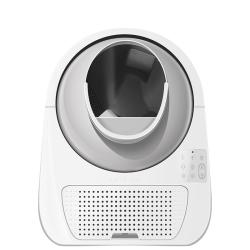 CATLINK 全自动猫砂盆智能猫厕所电动铲屎机自动猫砂机