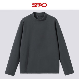  SPAO 保暖 女士打底衫