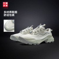  LI-NING/李宁 减震回弹 女士运动鞋