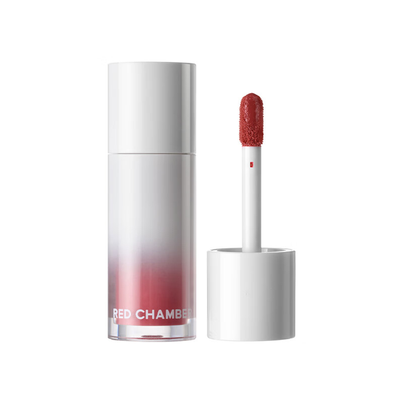  RED CHAMBER/朱栈 水光多用 口红