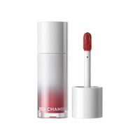  RED CHAMBER/朱栈 水光多用液唇膏 口红  隐语