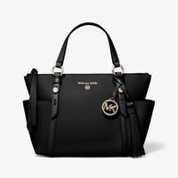 MICHAEL KORS 迈克·科尔斯 Nomad 女士单肩托特包