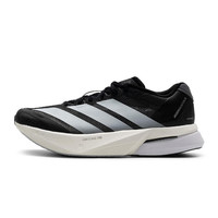 adidas 阿迪达斯 男鞋秋季ADIZERO BOSTON 13运动鞋训练跑步鞋JS4938 JS4938
