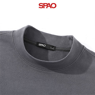  SPAO 保暖 女士打底衫