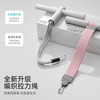 乐系仰卧起坐辅助器家用瘦肚子卷腹拉力器减腹运动工具