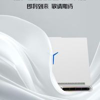 联想 Lenovo 拯救者R9000P 9955HX AI元启游戏本笔记本电脑
