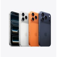苹果 Apple iPhone 17 Pro 5G手机 256GB