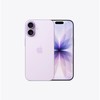 苹果 Apple iPhone 17 5G手机 256GB