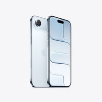 20点开始：苹果 Apple iPhone Air 5G手机 256GB