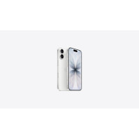 苹果 Apple 购买 iPhone 17 256GB 白色