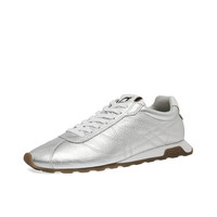 88VIP：ASH KILL BILL 男女通用休闲鞋 AP140L40029