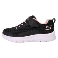  SKECHERS/斯凯奇 网布透气 女童运动鞋