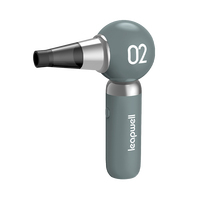 乐觅 LOMY 乐觅 高速吹尘风炮