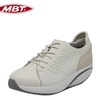 MBT 城市户外 女款休闲运动鞋 702679