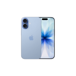 Apple iPhone 17 5G手机（256）