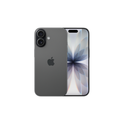 Apple iPhone 17 5G手机