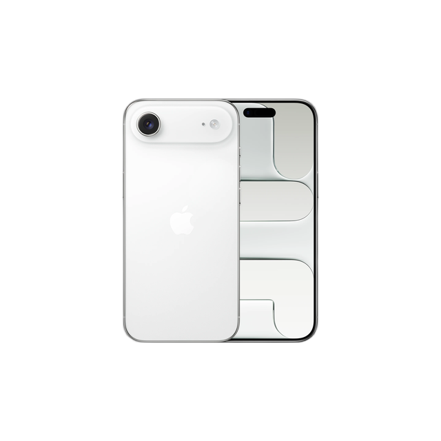 今日必买：Apple iPhone Air 5G手机