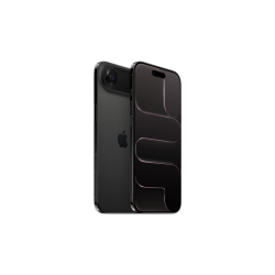 Apple iPhone Air 5G手机 12GB+256GB 深空黑色