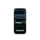 Apple iPhone 17 Pro 5G手机 256GB 银色