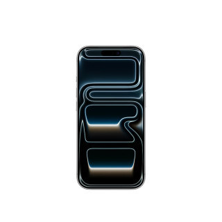 Apple iPhone 17 Pro 5G手机 256GB 银色