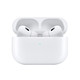 Apple AirPods Pro 3 入耳式降噪蓝牙耳机 白色