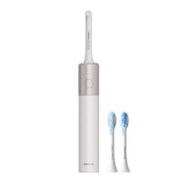 鸿蒙智选 华为智选鸿蒙智选 Lebooo智能电动牙刷 美白修护扫振智能牙刷 款送男女友 5Pro釉白