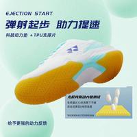 YONEX 尤尼克斯 减震透气 39码 羽毛球鞋