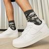 NIKE 耐克 Air Force 1‘07 男子运动板鞋 CW2288