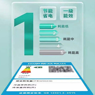 夏新小冰柜家用小型冷冻保鲜迷你冷藏商用卧式冷柜单用储母乳柜节能省电可放冻肉冻鸡 【一级能效 冻肉约60斤】加厚款 58L