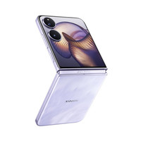 小米 Xiaomi MIX Flip 2 5G手机