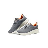  SKECHERS/斯凯奇 透气 男士运动鞋