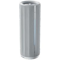 移动端、京东百亿补贴：小米 REDMI/红米 防尘防水 蓝牙音箱  星辰灰