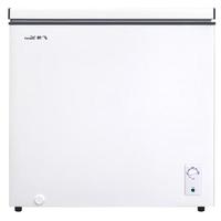 新飞 BC/BD-201KHAT 冷柜 201L