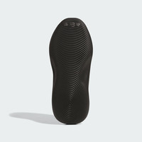 adidas阿迪达斯三叶草穆勒鞋2025秋季MULE居家沙滩户外休闲凉鞋拖鞋 JQ2653 40.5